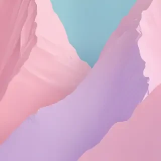 pastel aesthetic wallpaper iphone