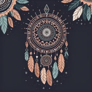 boho phone backgrounds