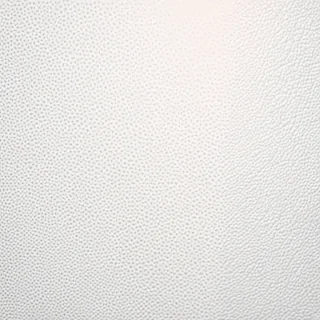 clean wallpaper iphone
