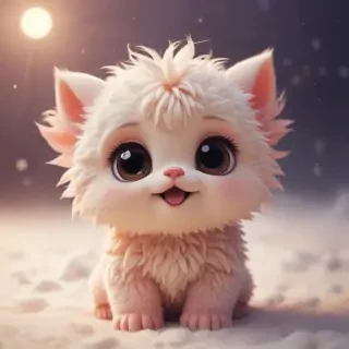 cute backgrounds for phones