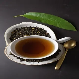 tea png