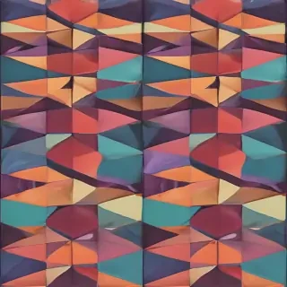 geometric pattern png