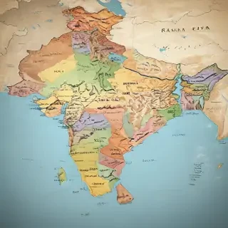 india map png