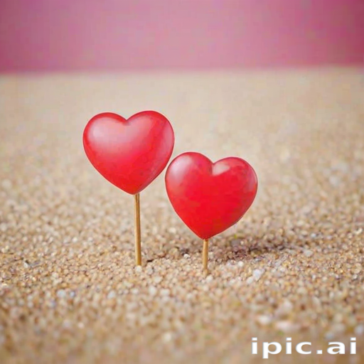 love background images