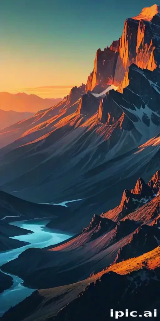 cool iphone wallpapers