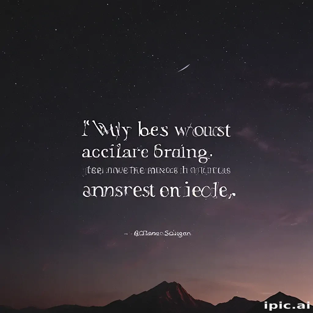 iphone wallpaper quotes