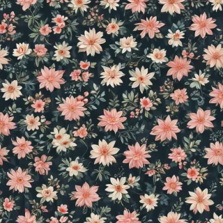 wallpaper cute simple
