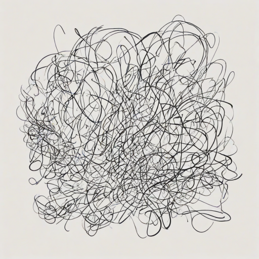 scribbles png