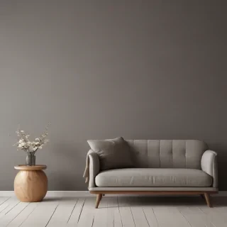 plain simple wallpapers