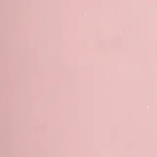 simple aesthetic wallpapers