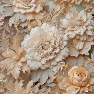 neutral wallpaper iphone