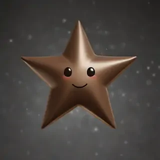 star emoji image