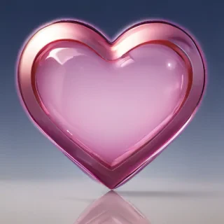 loving heart wallpaper