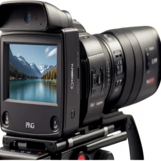 video camera png