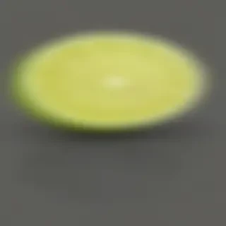 lime png
