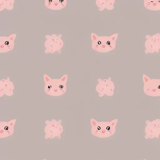 iphone wallpaper cute