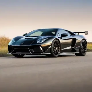 iphone car wallpaper