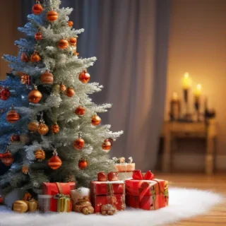 xmas images free clip art