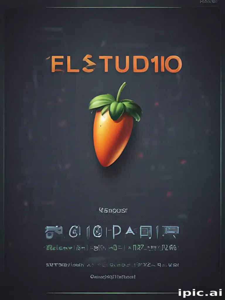 fl studio download