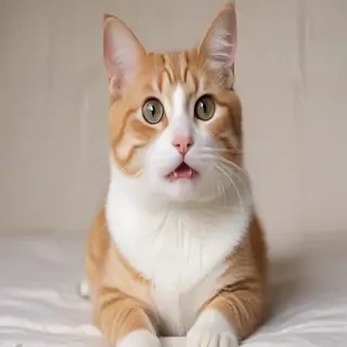 cat gif