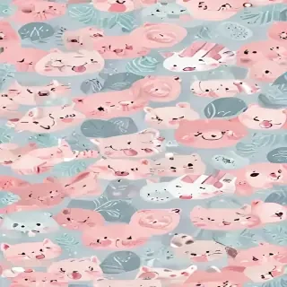 cute background pictures