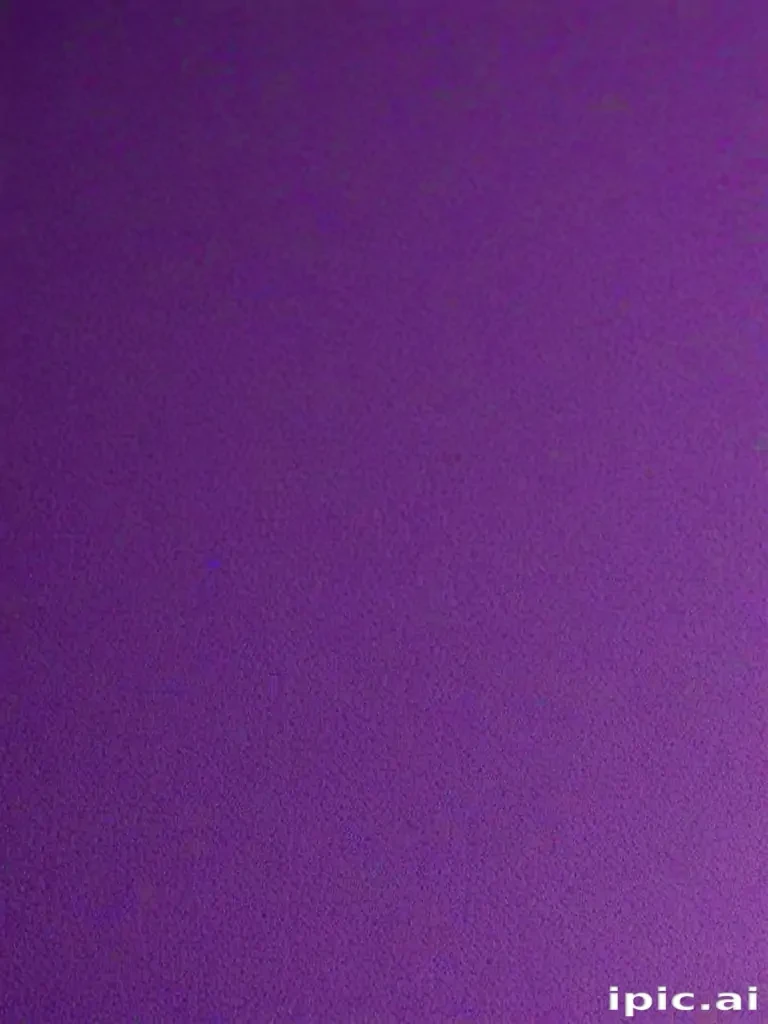 wallpaper iphone purple