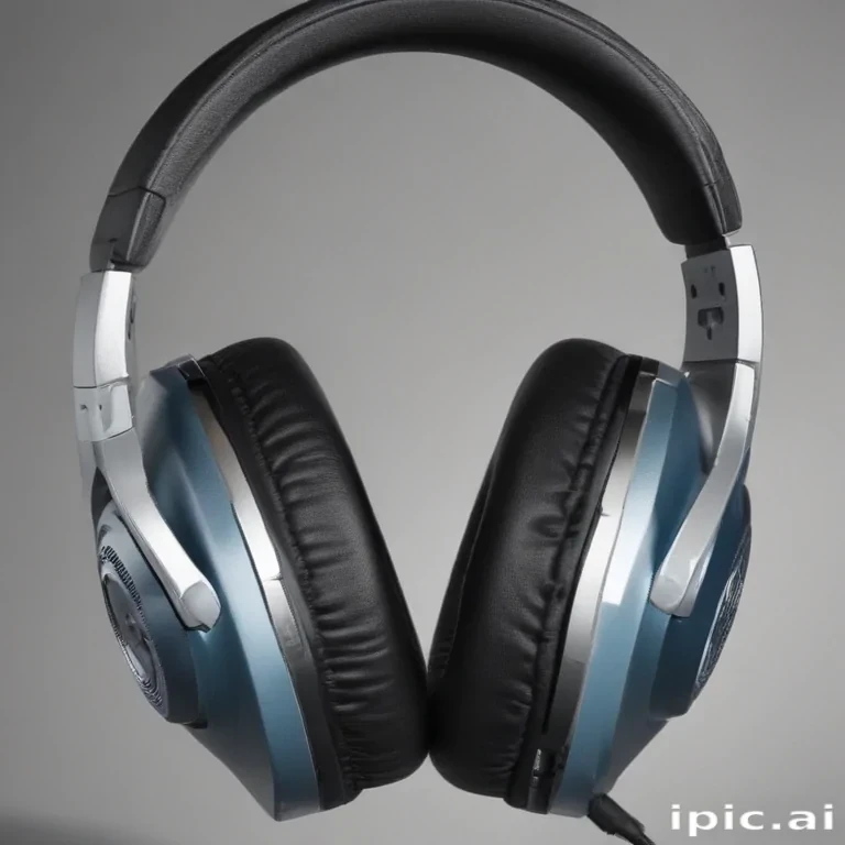 headphone png