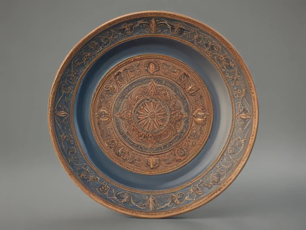 plate png
