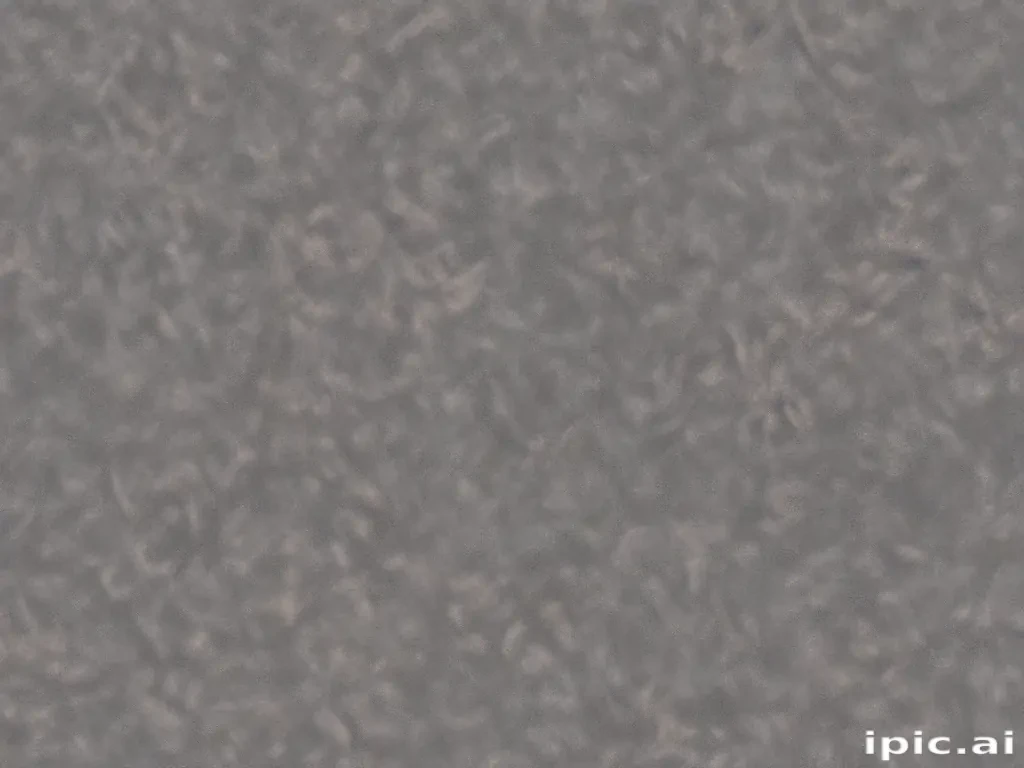 plain zoom backgrounds