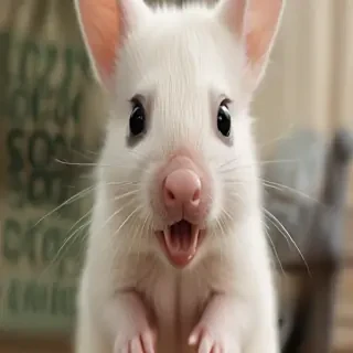 squeal
