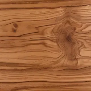 wood grain