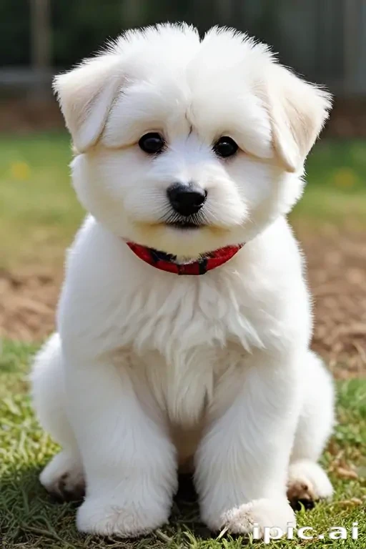 eskipoo dog breed