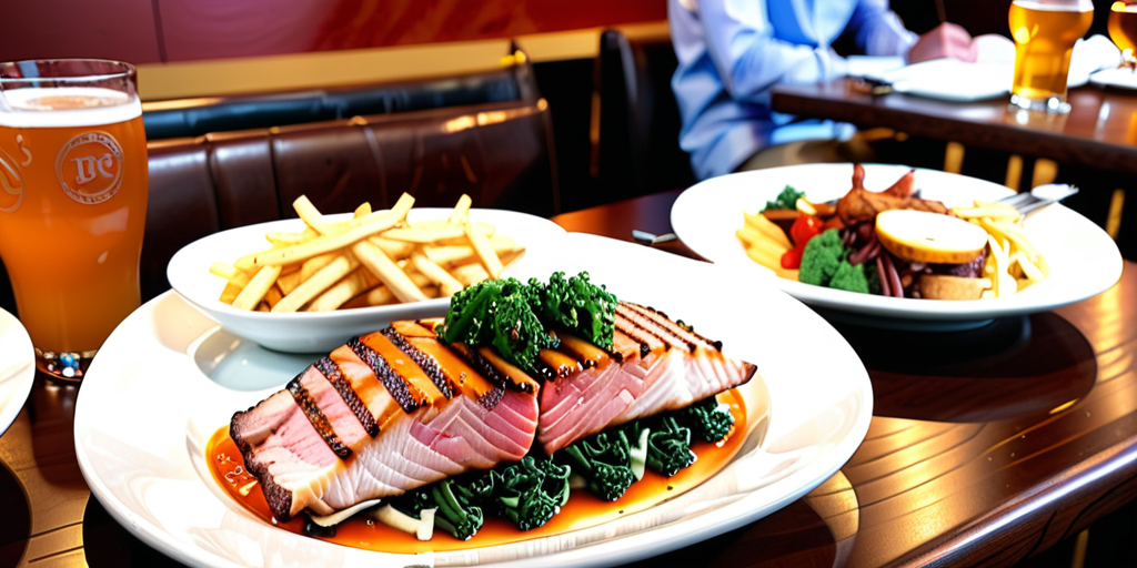 best restaurants in east cobb