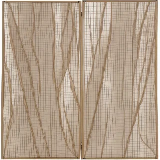 divider png