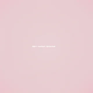 light pink background iphone