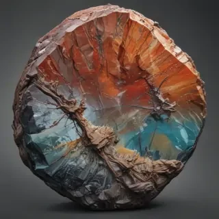 rock png