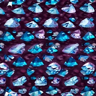 wallpaper diamonds background