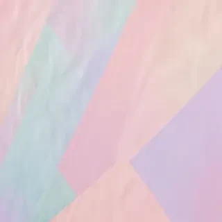 pastel color wallpaper