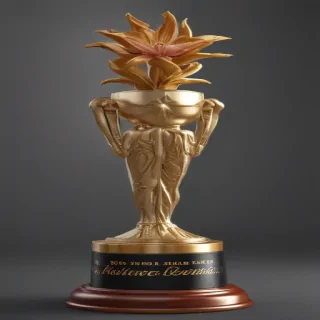 congratulations png