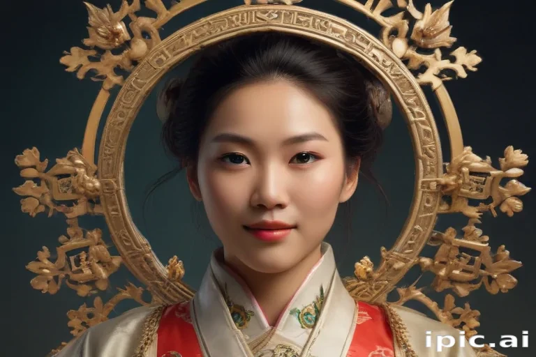 chinese png