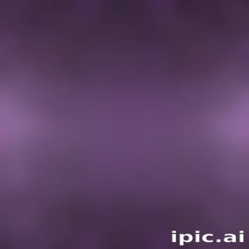 purple wallpaper with glitter