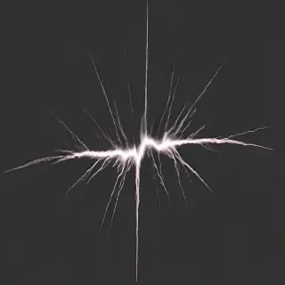 static png
