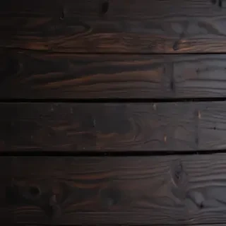 texture dark wood