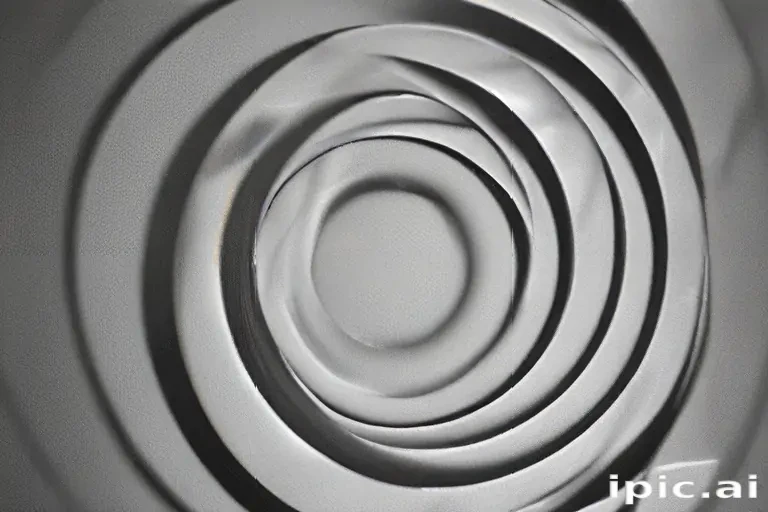 circles images