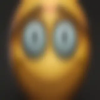 png smiley face