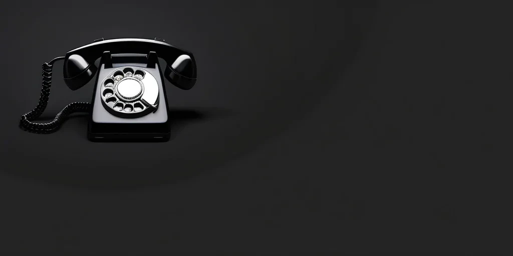 black phone bg