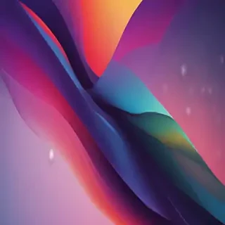 abstract wallpaper for iphone