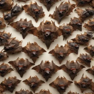 bats png