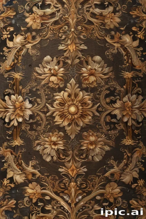 beautiful wallpaper