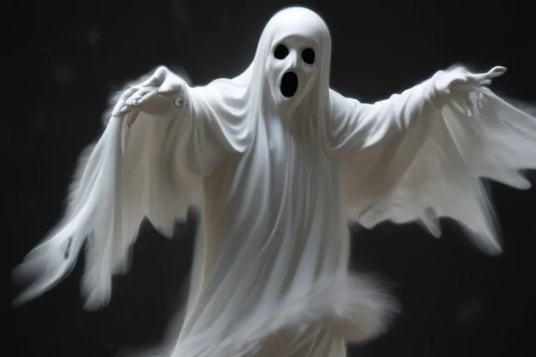 ghost png